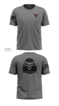 OTN 45362435 Old School Cotton Feel Shirt - 30