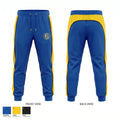 Santa Clara PAL Sparks Sweatpants - 1