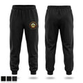 Madigan Pharmacy Wolfpack Sweatpants - 1