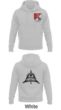 1/11 ACR Assassin Troop 35321134 Hoodie - 4