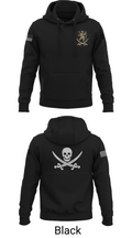 321 CRS 14466918 Hoodie - 38