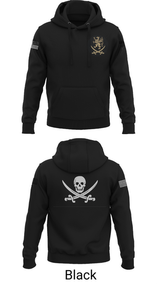 Hoodie, 321 CRS, , Teamtime, Team time, sublimation, custom sports apparel, team uniforms, spirit wear, spiritwear, sports uniforms, custom shirts, team store, custom team store, fundraiser sports, apparel fundraiser