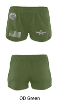 Sonar 48657702 Ranger Panties - 41