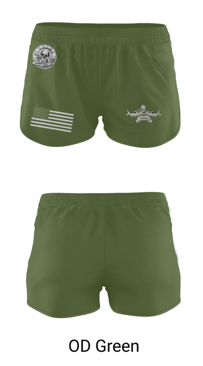 Sonar 48657702 Ranger Panties - 41