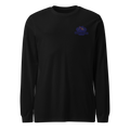 FATGUYSRIDE2 80123143 Unisex Long Sleeve Tee | Bella + Canvas 3501
