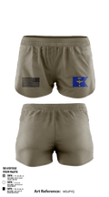 E/501st AVMX 73759719 Ranger Panties - 1