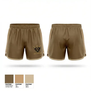 Ranger Panties, Recruiter, Army, Teamtime, Team time, sublimation, custom sports apparel, team uniforms, spirit wear, spiritwear, sports uniforms, custom shirts, team store, custom team store, fundraiser sports, apparel fundraiser