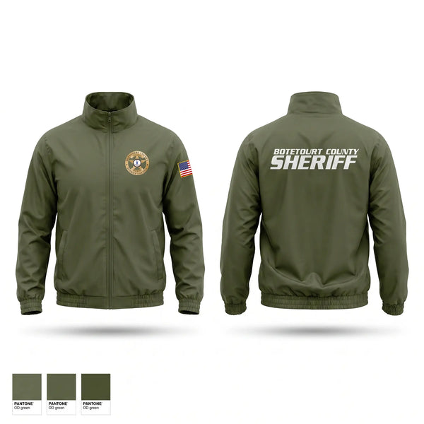 Windbreaker, 525, Police, Teamtime, Team time, sublimation, custom sports apparel, team uniforms, spirit wear, spiritwear, sports uniforms, custom shirts, team store, custom team store, fundraiser sports, apparel fundraiser