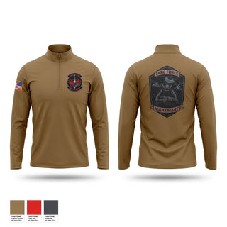 Windbreaker, C Co 2-1 Dustoff, Army, Teamtime, Team time, sublimation, custom sports apparel, team uniforms, spirit wear, spiritwear, sports uniforms, custom shirts, team store, custom team store, fundraiser sports, apparel fundraiser