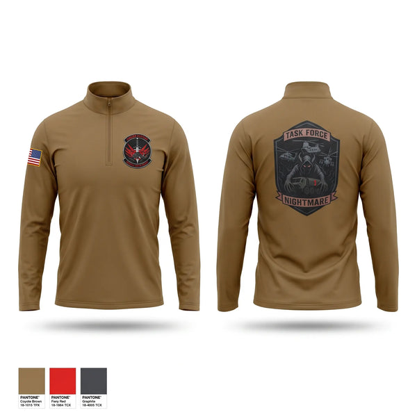 Windbreaker, C Co 2-1 Dustoff, Army, Teamtime, Team time, sublimation, custom sports apparel, team uniforms, spirit wear, spiritwear, sports uniforms, custom shirts, team store, custom team store, fundraiser sports, apparel fundraiser