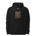 Bully Gang 92522740 Under Armour速 Hoodie