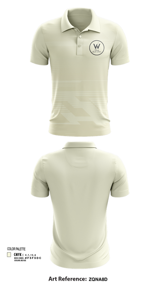 Short Sleeve Performance Polo, W Limited Edtion, , Teamtime, Team time, sublimation, custom sports apparel, team uniforms, spirit wear, spiritwear, sports uniforms, custom shirts, team store, custom team store, fundraiser sports, apparel fundraiser