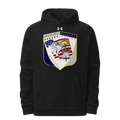 61st eagle squadron 71524968 Under Armour Hoodie