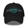 Southern Security Force Dad hat