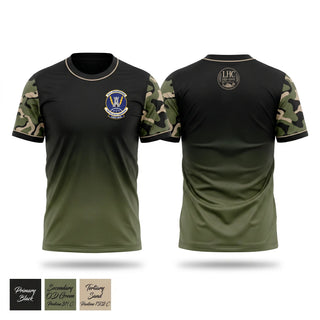 Football Jersey, LoudHouse Creations, , Teamtime, Team time, sublimation, custom sports apparel, team uniforms, spirit wear, spiritwear, sports uniforms, custom shirts, team store, custom team store, fundraiser sports, apparel fundraiser