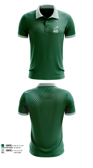 Short Sleeve Performance Polo, LHS Cross Country, Cross Country, Teamtime, Team time, sublimation, custom sports apparel, team uniforms, spirit wear, spiritwear, sports uniforms, custom shirts, team store, custom team store, fundraiser sports, apparel fundraiser