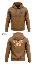 VR-53 68911207 Hoodie - 22