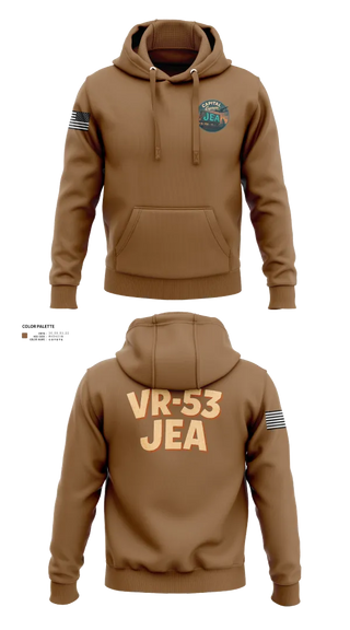 Hoodie, VR-53, , Teamtime, Team time, sublimation, custom sports apparel, team uniforms, spirit wear, spiritwear, sports uniforms, custom shirts, team store, custom team store, fundraiser sports, apparel fundraiser