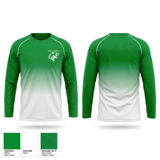 Football Jersey, Calhoun Academy, Women's Basketball, Teamtime, Team time, sublimation, custom sports apparel, team uniforms, spirit wear, spiritwear, sports uniforms, custom shirts, team store, custom team store, fundraiser sports, apparel fundraiser