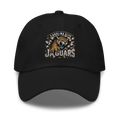 Carolina Elite Mud Boyz Dad hat