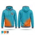 Sharks Elite 7856135 Hoodie - 1