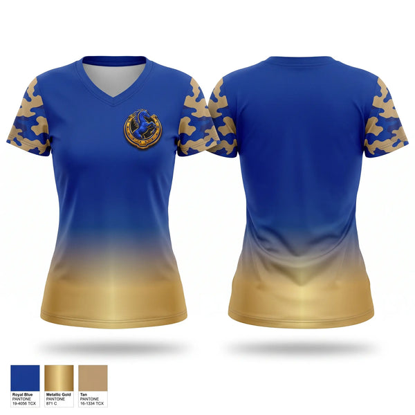 FREE T-SHIRT