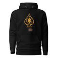 OutKast Rucking Club Unisex Hoodie - 1