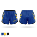 Pilots Women's Shorts - 1