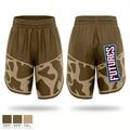 Logos 34317563 Women's Shorts - 1