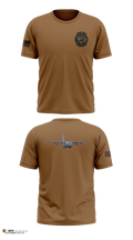 166 Supply Short Sleeve Performance Shirt - 23