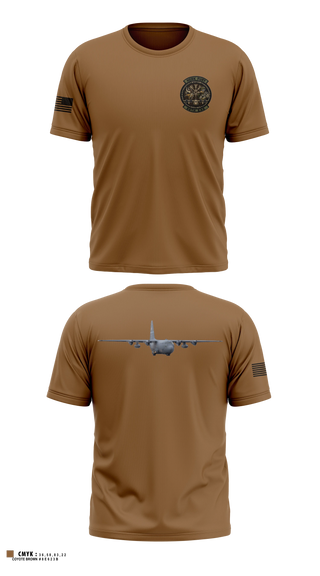 Short Sleeve Performance Shirt, 166 Supply, Air Force, Teamtime, Team time, sublimation, custom sports apparel, team uniforms, spirit wear, spiritwear, sports uniforms, custom shirts, team store, custom team store, fundraiser sports, apparel fundraiser