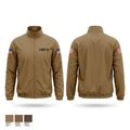 I GOT IT 79465432 Windbreaker - 1