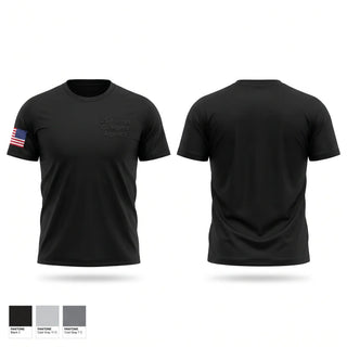 Short Sleeve Performance Shirt, U.S. Forces Customs Agency, Army, Teamtime, Team time, sublimation, custom sports apparel, team uniforms, spirit wear, spiritwear, sports uniforms, custom shirts, team store, custom team store, fundraiser sports, apparel fundraiser