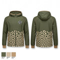 Braman Jiu Jitsu 95262763 Windbreaker - 1