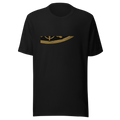 C BTRY, 2-6 ADA Unisex Staple T-Shirt