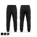 Chemung County Sheriff’s Office Sweatpants - 1