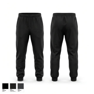 Sweatpants, Chemung County Sheriff’s Office, Police, Teamtime, Team time, sublimation, custom sports apparel, team uniforms, spirit wear, spiritwear, sports uniforms, custom shirts, team store, custom team store, fundraiser sports, apparel fundraiser
