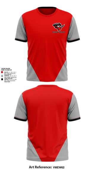 Short Sleeve Performance Shirt, team name, Baseball, Teamtime, Team time, sublimation, custom sports apparel, team uniforms, spirit wear, spiritwear, sports uniforms, custom shirts, team store, custom team store, fundraiser sports, apparel fundraiser