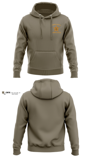 Hoodie, Dodge County Sheriff's Office, Police, Teamtime, Team time, sublimation, custom sports apparel, team uniforms, spirit wear, spiritwear, sports uniforms, custom shirts, team store, custom team store, fundraiser sports, apparel fundraiser