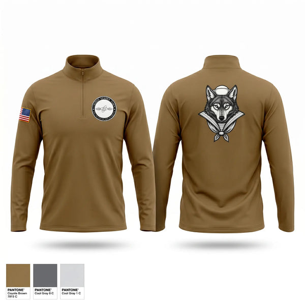 Windbreaker, Hsm-79, Navy, Teamtime, Team time, sublimation, custom sports apparel, team uniforms, spirit wear, spiritwear, sports uniforms, custom shirts, team store, custom team store, fundraiser sports, apparel fundraiser