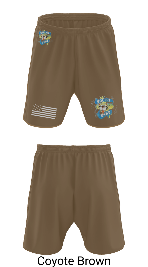 Athletic Shorts With Pockets, SEIRT, , Teamtime, Team time, sublimation, custom sports apparel, team uniforms, spirit wear, spiritwear, sports uniforms, custom shirts, team store, custom team store, fundraiser sports, apparel fundraiser