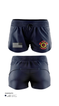 Old Ocean Fire Department 97753494 Ranger Panties - 22
