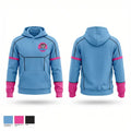 Twisters 58474868 Hoodie - 1