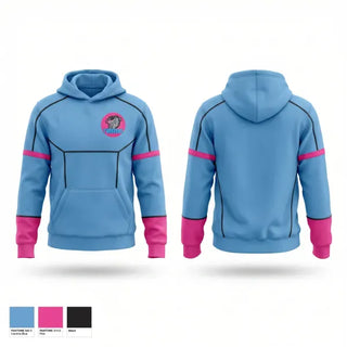 Hoodie, Twisters, Softball, Teamtime, Team time, sublimation, custom sports apparel, team uniforms, spirit wear, spiritwear, sports uniforms, custom shirts, team store, custom team store, fundraiser sports, apparel fundraiser