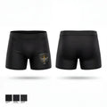 SERT 46734033 Ranger Panties - 1