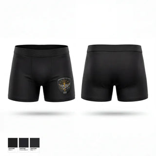 Ranger Panties, SERT, Police, Teamtime, Team time, sublimation, custom sports apparel, team uniforms, spirit wear, spiritwear, sports uniforms, custom shirts, team store, custom team store, fundraiser sports, apparel fundraiser