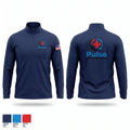 Pulse Search and Rescue Windbreaker - 1
