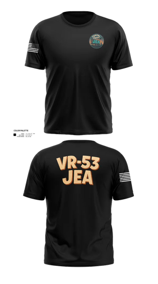 Short Sleeve Performance Shirt, VR-53, , Teamtime, Team time, sublimation, custom sports apparel, team uniforms, spirit wear, spiritwear, sports uniforms, custom shirts, team store, custom team store, fundraiser sports, apparel fundraiser