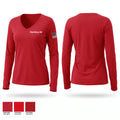 Dauntless BN Old School Cotton Feel Shirt - 1