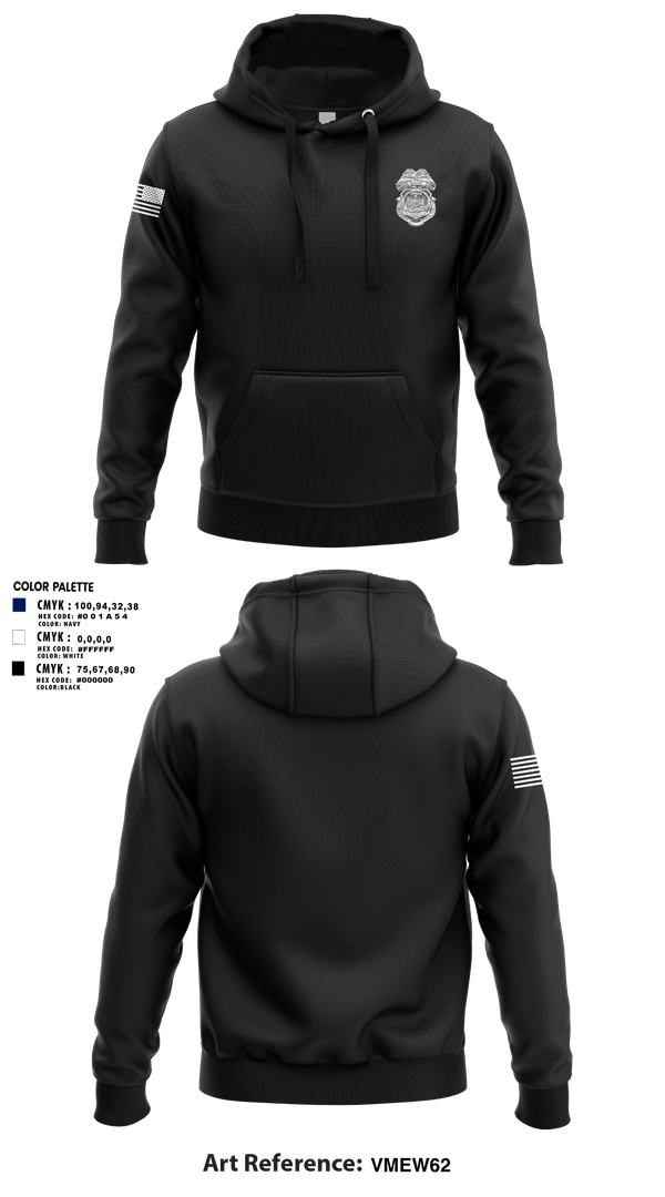 Hoodie, Military Police, , Teamtime, Team time, sublimation, custom sports apparel, team uniforms, spirit wear, spiritwear, sports uniforms, custom shirts, team store, custom team store, fundraiser sports, apparel fundraiser